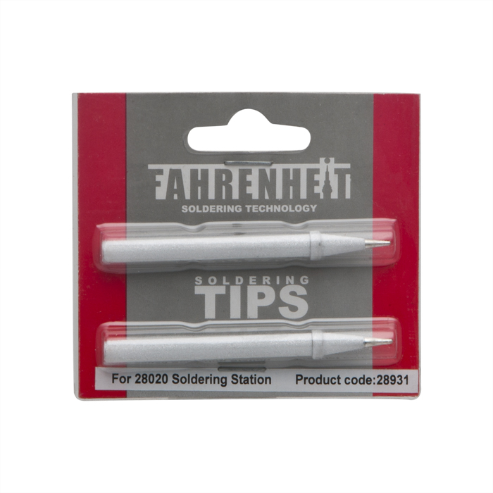 Ansa pt. lipire 280202buc/blister [3]