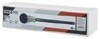 Antrenor cu amplificator YATO, de forta, 3/4 - 1", 500Nm, max 2700Nm [3]
