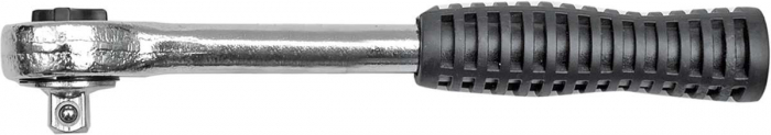 ANTRENOR CU CLICHET 1/2 250MM VOREL [2]