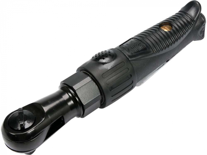 ANTRENOR PNEUMATIC 1/2" 68NM VOREL [2]