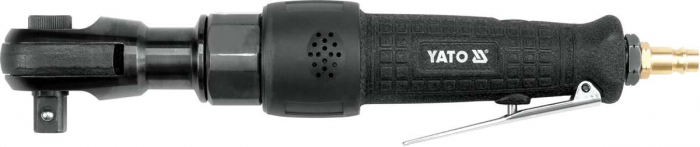 ANTRENOR PNEUMATIC 1/2 80NM YATO [2]