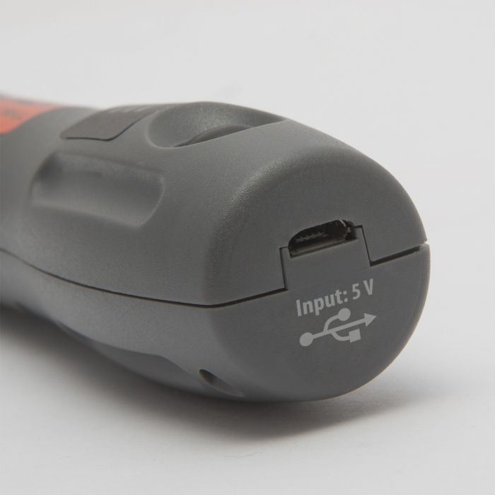 Aparat de gravura USB [4]