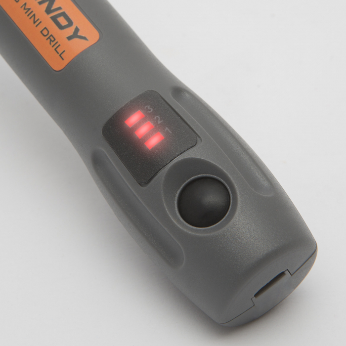 Aparat de gravura USB [3]