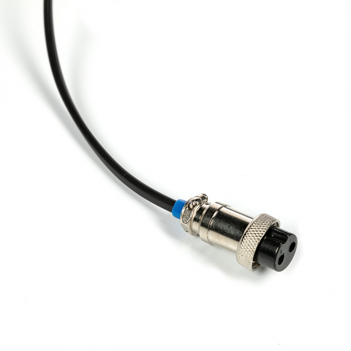 Aparat de sudura ALMAZ Plasma 40A grosime taiere 0.1 - 12 mm [7]