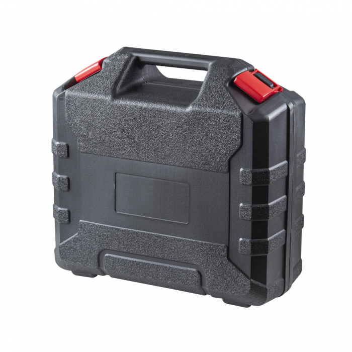 Aparat de sudura invertor 105A RD-IW30 Raider [7]