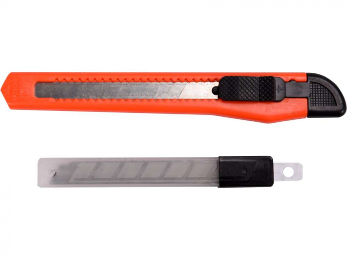 APARAT PENTRU TAIAT PLACI DE RIGIPS YATO 600mm [5]