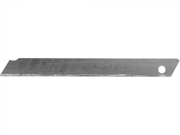 APARAT PENTRU TAIAT PLACI DE RIGIPS YATO 600mm [4]