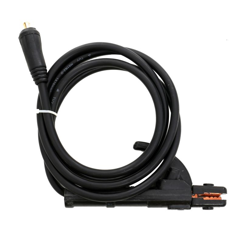 Aparat Sudura Invertor KRAFT&DELE IGBT MMA LCD 330A KD1867 [12]