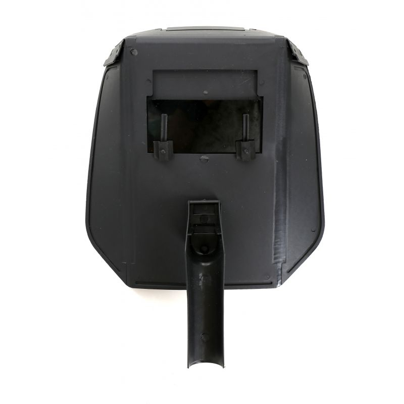 Aparat Sudura Invertor KRAFT&DELE IGBT MMA 300A KD1854 [15]