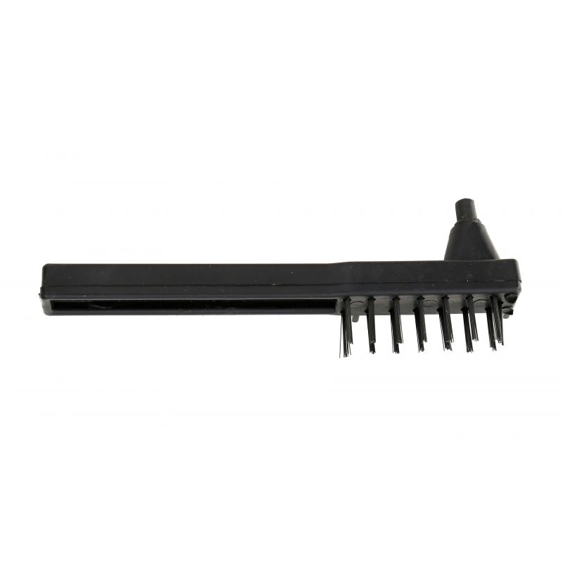 Aparat Sudura Invertor KRAFT&DELE IGBT MMA LCD 300A KD1868 [13]
