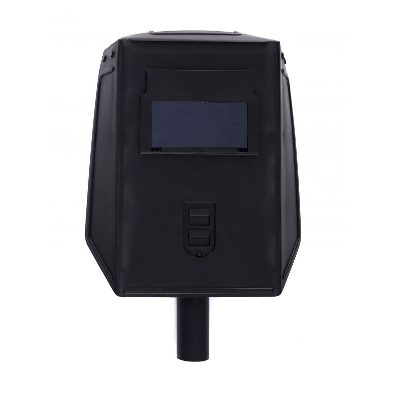 Aparat Sudura Invertor KRAFT&DELE MIG-MAG 200A KD810 [16]