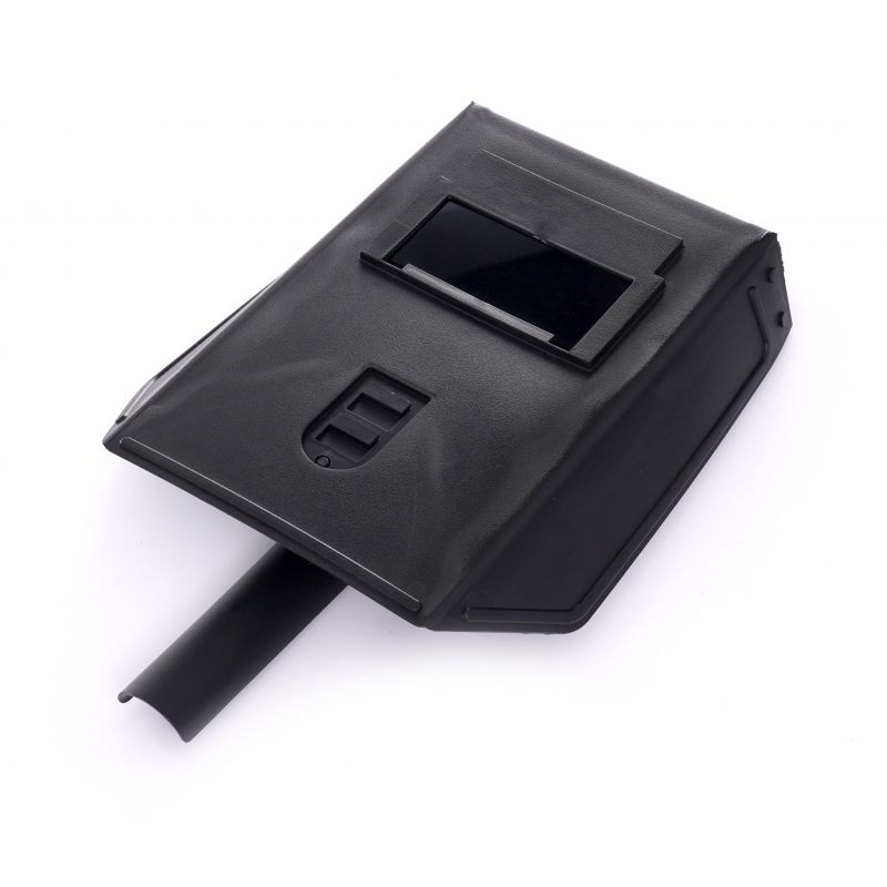 Aparat Sudura Invertor KRAFT&DELE MIG-MAG 200A KD810 [15]