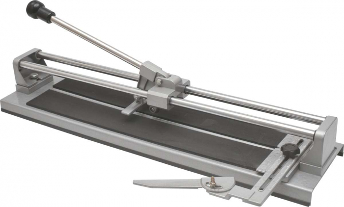 APARAT TAIAT FAIANTA SUPORT AL. L=500MM VOREL [2]