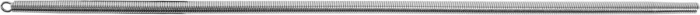 ARC INTERIOR PENTRU INDOIT TEVI PEX-AL-PEX, 20X760MM YATO [2]