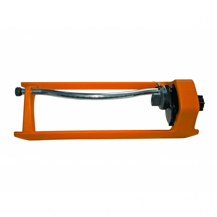 Aspersor oscilant 16 orificii TG TopGarden [2]