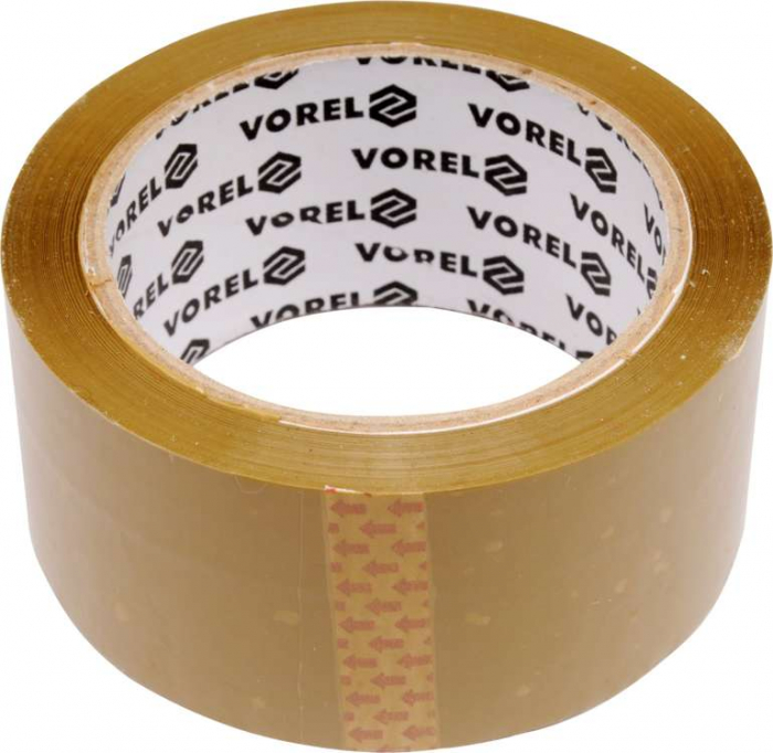 BANDA AMBALARE MARO 48MMX40M VOREL [2]