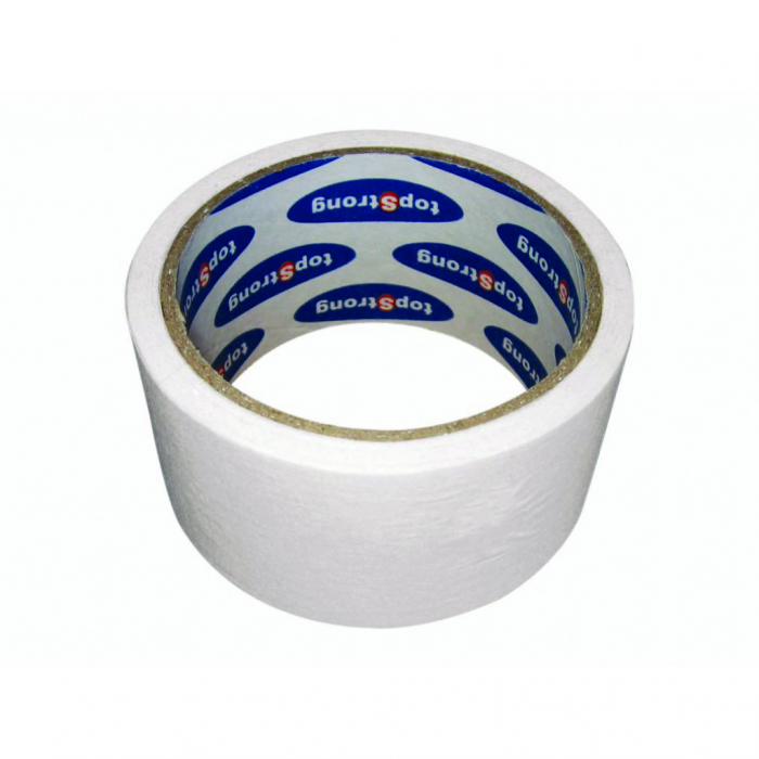 Banda hartie 38mm TS TopStrong [2]