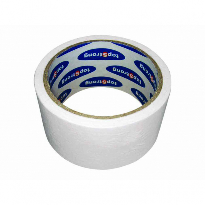 Banda hartie 50mm TS TopStrong [2]