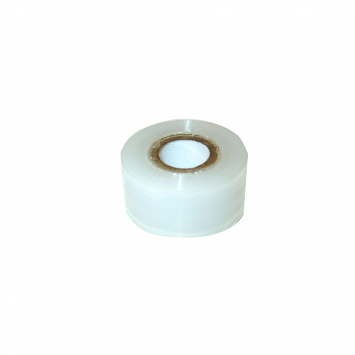Banda pentru altoit TG (20/120) TopGarden [2]