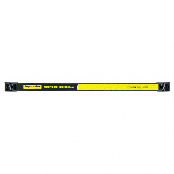 Bara magnetica pentru scule 500mm TMP Top Master Pro [2]