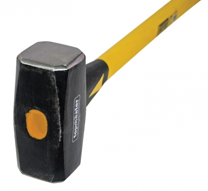 Baros coada fibra 5000g TMP Top Master Pro [2]