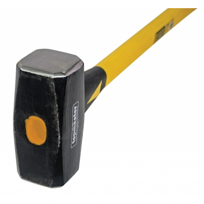 Baros coada fibra 5000g TMP Top Master Pro [4]