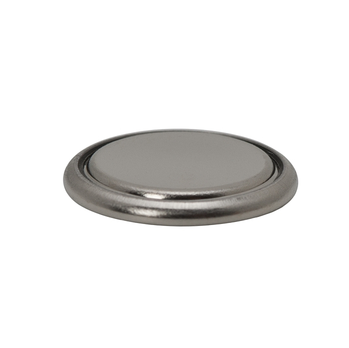 Baterie tip butonCR 1216Li • 3 V [2]