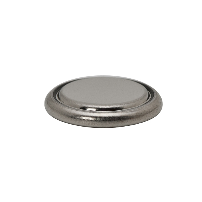 Baterie tip butonCR 1220Li • 3 V [2]