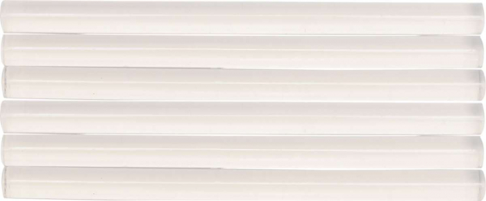 BATOANE PLASTIC 12BUC 11X150MM STHOR [2]