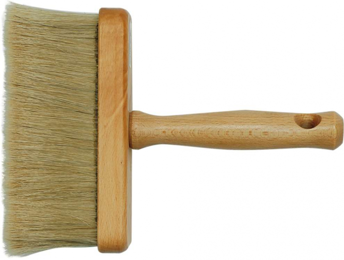 BIDINEA PROFESIONALA, 180X80 MM VOREL [2]