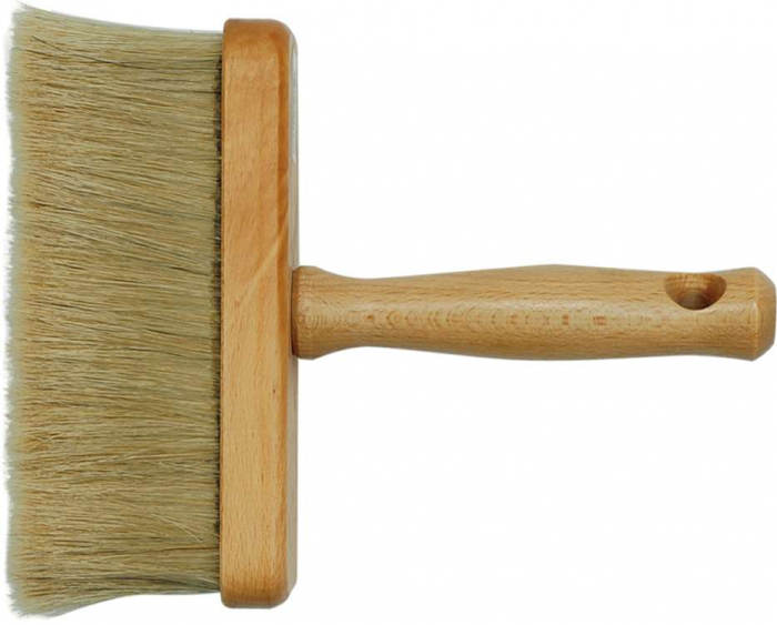 BIDINEA PROFESIONALA, 190X90 MM VOREL [2]