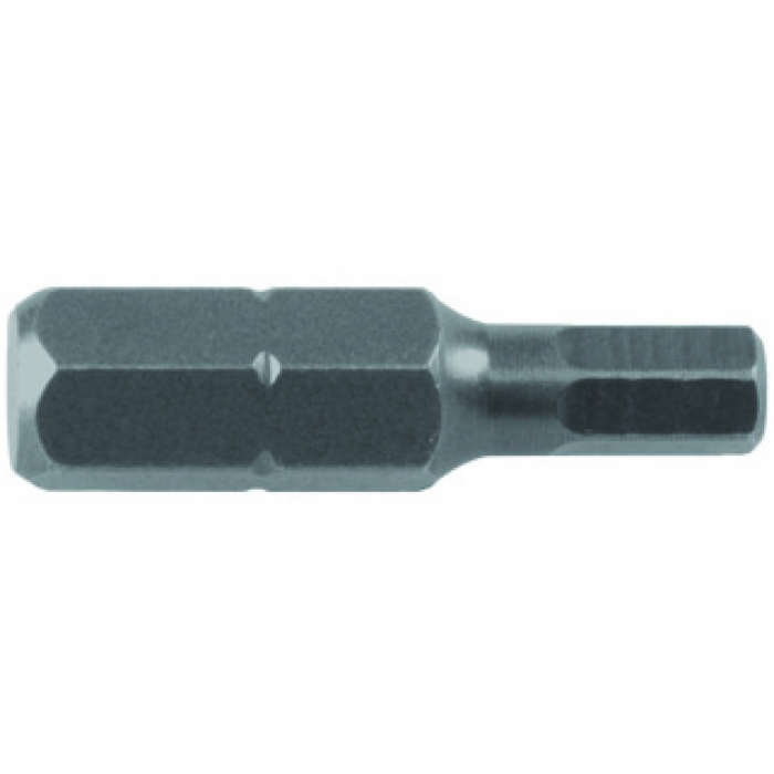 Bit imbus 10x75mm TMP Top Master Pro [2]
