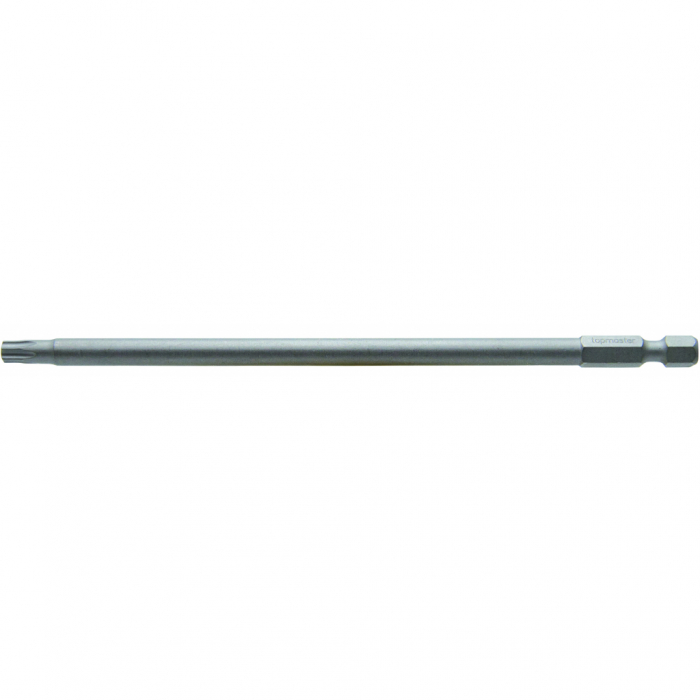 Bit TORX T20 150mm 1/4" TMP Top Master Pro [2]