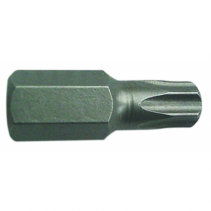 Bit Torx T45 75mm TMP Top Master Pro [2]