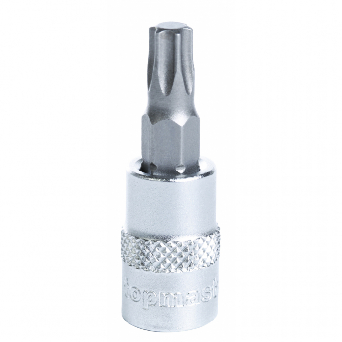 Bit tubulara S2 T20 TMP Top Master Pro [2]