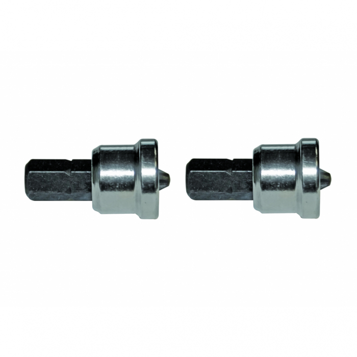 Biti pentru gips carton set 2pcs TMP Top Master Pro [2]
