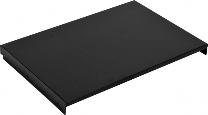 Polita tabla YATO pentru blat de lucru YT-08939 660X457X54mm [2]