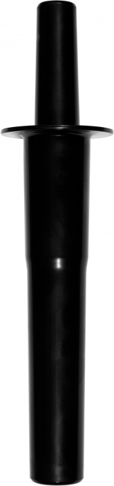 BLENDER BARMAN 2.5L [8]