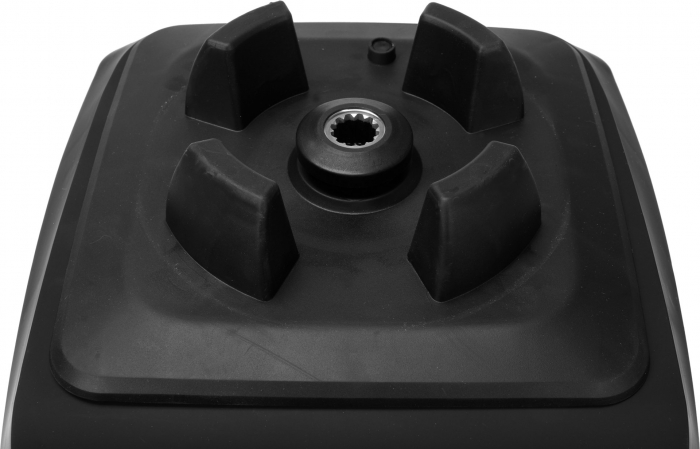BLENDER BARMAN 2.5L [5]