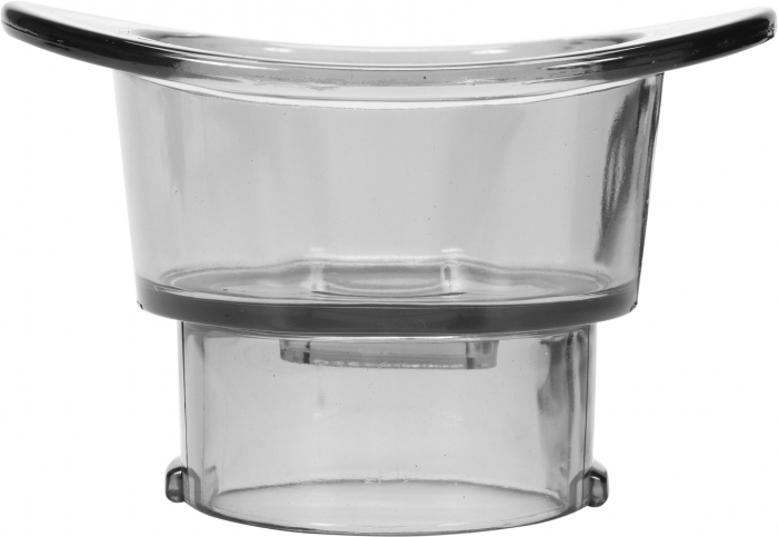 BLENDER BARMAN 2.5L [7]