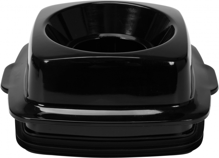BLENDER BARMAN 2.5L [9]