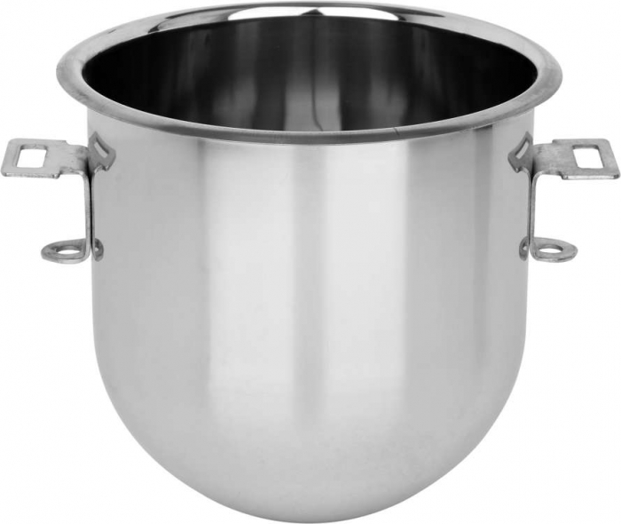 BOL PENTRU MIXER YG-03025 10L YATO [2]