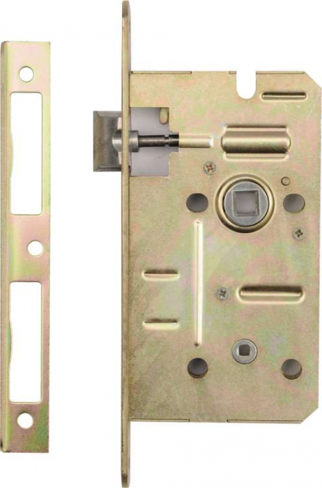 BROASCA USA FARA BUTUC  60/50 MM VOREL [2]