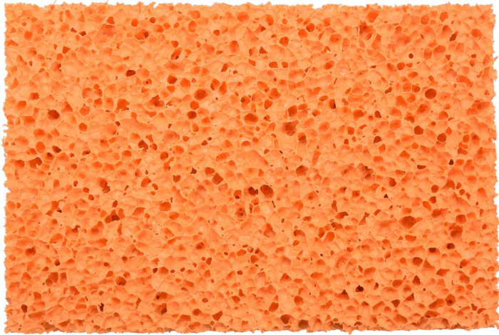 BURETE CAUCIUCAT 150X100X50MM VOREL [3]