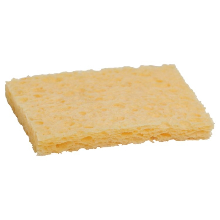 BureteMarime: 50 x 70 x 1 mmUmed: 50 x 70 x 10 mm [2]