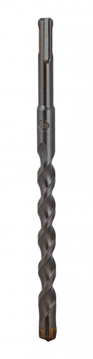 Burghiu cross head sds-plus o10х210mm raider