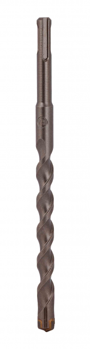 Burghiu cross head sds-plus o24х260mm rd raider