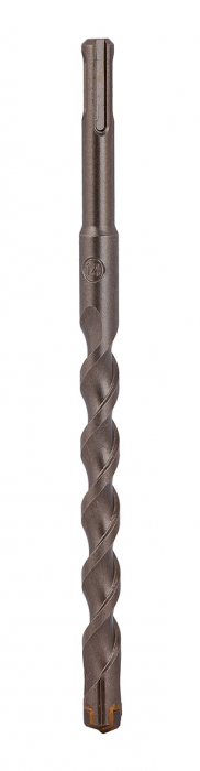 Burghiu cross head sds-plus o8х210mm raider