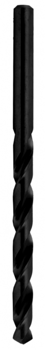 Burghiu hss-r o8.0mm 1pcs. raider
