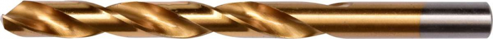BURGHIU METAL 11 MM YATO [2]